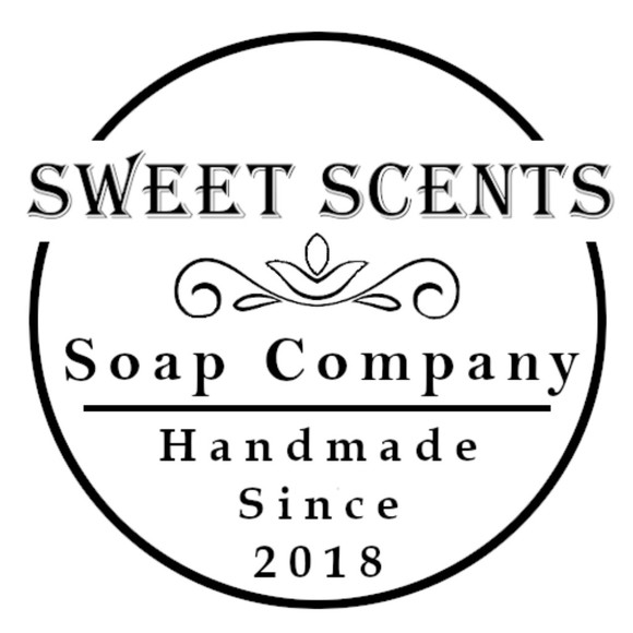 sweetscentssoap